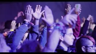 DAKIDARRÍA @ Festivern ´19