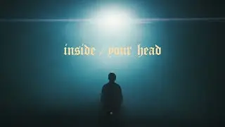 Survive Said The Prophet - Inside / Your Head | Official Trailer