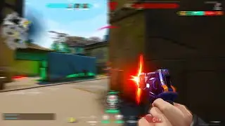 Sheriff 1 taps