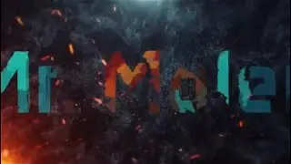El franco ha vuelto, final épico #MrMoler #WARZONE2