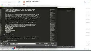 dont have permission to accses requested XAMPP problem SOLVED on mac