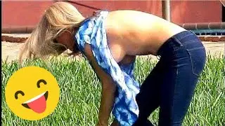 Girls Drink Complication | crazy drunken girls Funnythinks