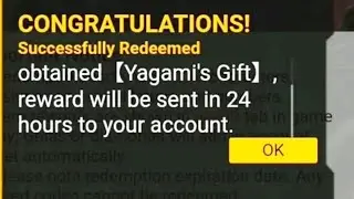 New Redeem Code FreeFire || Today Redeem Code FreeFire || Redeem Code FreeFire