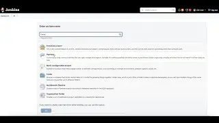 Integrating Semgrep in Jenkins CI/CD pipeline