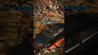 вводи мой промо #zetix на сервере BELGOROD #blackrussiaios #fypシ #top #blackrussia #br #like #fy