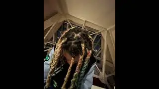 (FREE) Yung Kayo x Lil Gotit x Wheezy Type Beat 