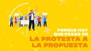 En Acción Nacional siempre buscamos la alternativa para hacer las cosas bien.