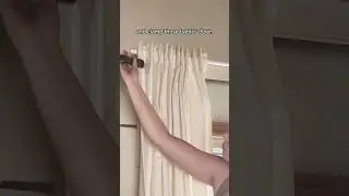 home styling HACK