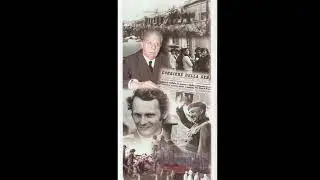 Tra cronaca e storia  1931-2001