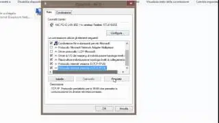 [PC] Come cambiare i DNS