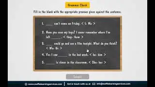 Fill In The Blank Interaction Example In Articulate Storyline 360