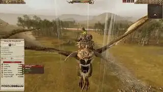 Cats4Peace 4 Part 6 Chaos vs Greenskins