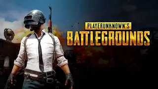 PUBG / Гайд Как НЕ Надо Играть PLAYERUNKNOWN'S BATTLEGROUNDS