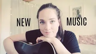 Monicka Hove 'The War' original song