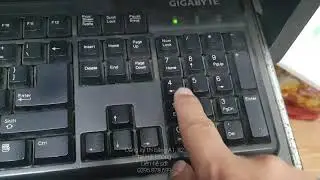 Hướng dẫn vào bài thi Lý thuyết trên máy tính