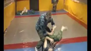 bita_PocketPcVga.avi