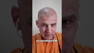 Как избавиться от обид 
