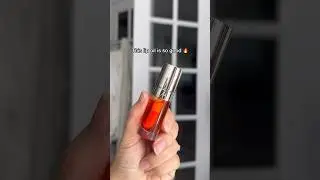 #Clarins