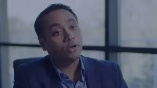 Opportunities in the Vista Ecosystem
