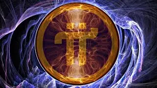Pi Network Lawsuit: Why Vincent McPhillip Left the Pi Network? | Digital Currency Review