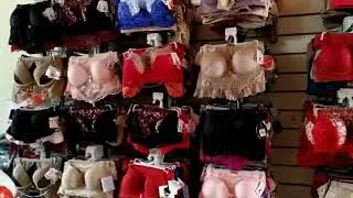 SUPER DICA: Lingerie pelo melhor preço de atacado BELO HORIZONTE-MG