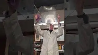 полировка ветрового стекла fjr 1300 yamaha