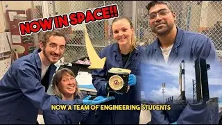 Engineering News at USC Viterbi: 06/09/2023