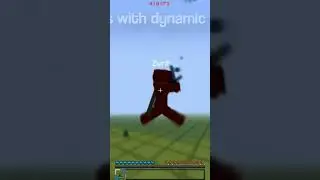 combo ##minecraft #shorts #short #viral ##fyp