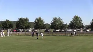 EDDIE NA HIGHLIGHT VIDEO 10162013