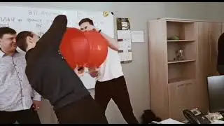 23 февраля в ООО Сетка-плюс