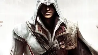Assasin's Cread 2