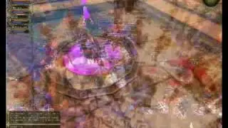 Last Chaos - PsychadelicS