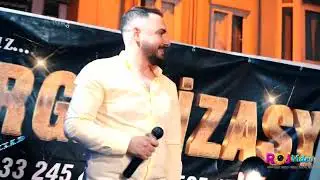 Serhat Gülmez keyne keyne