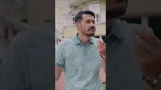 Когда заварил ролтон #shorts #funny #live