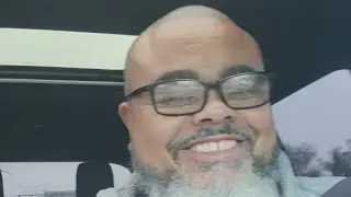 Physical Media Commute S2 E14