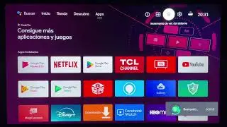 Mi tele está muy lenta ¡SOLUCIÓN! 👍🏼👍🏼👍🏼