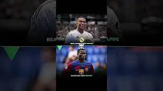 They are not same bro 😭☠️