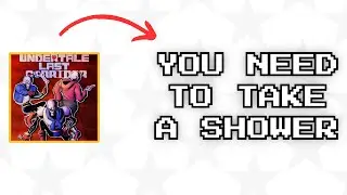 What YOUR favorite ROBLOX UNDERTALE game says about you!