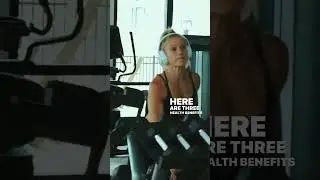 Three Fitness Tips for Women