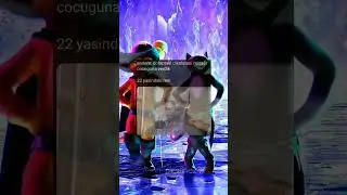 İnstagram - Twitter video #520 #tiktok #twitter #akımı