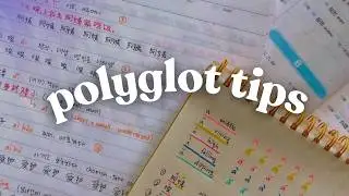 Stop memorizing words - here's how to learn vocabulary instead!
