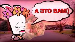 В ТИХОМ ОМУТЕ ЧЕРТИ ВОДЯТСЯ..🤫 || ГЕЙМПЛЕЙ ЗА УБИЙЦУ В САСПЕКТС || GAMEPLAY SUSPECTS