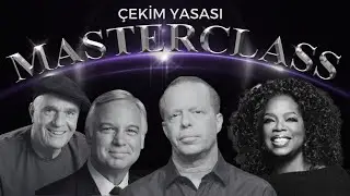 LAW OF ATTRACTION MASTERCLASS 1 | Joe Dispenza Wayne Dyer Oprah Winfrey Jack Canfield
