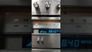 САМЫЙ желанный подарок для отца, деда, мужчины, меломана, ценителя и коллекционера, А ТАК Же СЕБЕ!!!