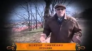 Конец Хозяина Общака - Легенды Бандитской Одессы