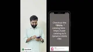 Jewellery Product Walkthrough -  Square