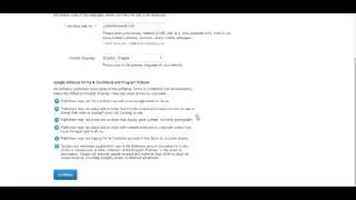 Adsense