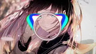 Nightcore - Lost In Sound
