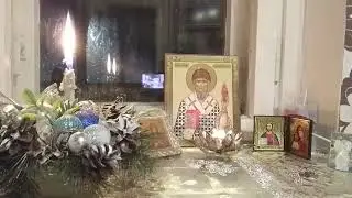 Свищ заговорить 🤔‼️📝