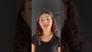 Genesis Hernandez - M@nos y Letras